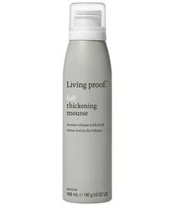 Living Proof Full Thickening Mousse