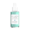 Graydon Fullmoon Serum -Elemis Shop Fullmoon Serum 53456 2618 detail