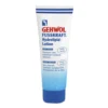 Gehwol Fusskraft Hydrolipid Lotion 1 Gehwol Fusskraft Hydrolipid Lotion -Elemis Shop Fusskraft Hydrolipid Lotion 8378 8071 detail