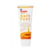 Gehwol Fusskraft Soft Feet Cream -Elemis Shop Fusskraft Soft Feet Cream 31807 6012 detail