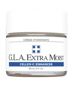 Cellex-C G.L.A. Extra Moist Cream