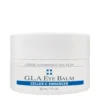 Cellex-C G.L.A. Eye Balm