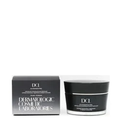 DCL Dermatologic G10 Radiance Peel -Elemis Shop G10 Radiance Peel add2 37655 617 general