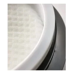 DCL Dermatologic G20 Radiance Peel -Elemis Shop G20 Radiance Peel add2 37656 3532 general