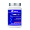 CanPrev GABA 500 -Elemis Shop GABA 500 89973 detail
