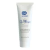 GlyDerm Gly Masque 3% -Elemis Shop GD100301 2456 7632 detail