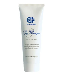 GlyDerm Gly Masque 3%