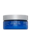 GlyDerm Hydrotone 1 GlyDerm Hydrotone -Elemis Shop GD100312 2451 8031 detail