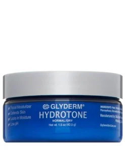 GlyDerm Hydrotone