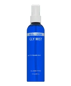 GlyDerm Gly Mist
