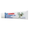 Gehwol Fusskraft - Blue -Elemis Shop GE1110205 640 4451 detail