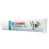 Gehwol Fusskraft - Mint -Elemis Shop GE1110405 635 9172 detail