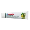 Gehwol Fusskraft Leg Vitality Cream -Elemis Shop GE1111107 624 7130 detail