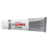 Gehwol Foot Cream Extra -Elemis Shop GE1124105 639 3153 detail