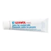 Gehwol Med Salve For Cracked Skin -Elemis Shop GE1140107 43714 3017 detail