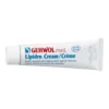Gehwol Med Lipidro Cream -Elemis Shop GE1140807 43715 7447 detail