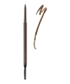 Glo Skin Beauty Precise Micro Browliner - Dark Brown 11 Glo Skin Beauty Precise Micro Browliner - Dark Brown -Elemis Shop GSB105 1 100 32297 detail