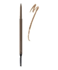 Glo Skin Beauty Precise Micro Browliner - Dark Brown 12 Glo Skin Beauty Precise Micro Browliner - Dark Brown -Elemis Shop GSB105 1 110 45686 3858 detail