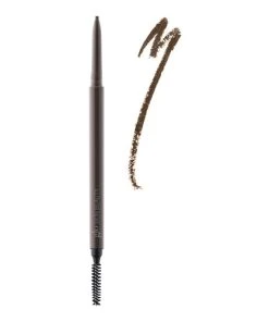 Glo Skin Beauty Precise Micro Browliner - Dark Brown 13 Glo Skin Beauty Precise Micro Browliner - Dark Brown -Elemis Shop GSB105 1 112 45689 4181 detail