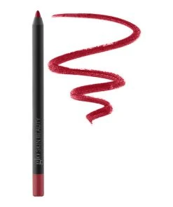 Glo Skin Beauty Precision Lip Pencil - Vino -Elemis Shop GSB108 1 132 45808 69 detail