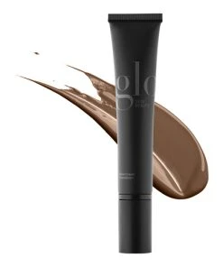 Glo Skin Beauty Satin Cream Foundation - Golden Fair 19 Glo Skin Beauty Satin Cream Foundation - Golden Fair -Elemis Shop GSB203 1 154 45661 5513 detail