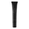 Glo Skin Beauty Shadow Primer -Elemis Shop GSB209 1 61607 detail