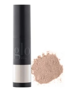Glo Skin Beauty Protecting Powder - Translucent
