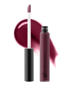 Glo Skin Beauty Gloss - Plumberry -Elemis Shop GSB213 1 186 45864 2313 detail