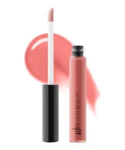 Glo Skin Beauty Gloss - Plumberry -Elemis Shop GSB213 1 191 45869 4837 detail