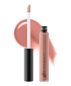 Glo Skin Beauty Gloss - Plumberry -Elemis Shop GSB213 1 192 45870 6034 detail