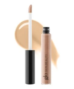 Glo Skin Beauty Gloss - Plumberry -Elemis Shop GSB213 1 196 45875 3502 detail