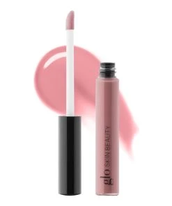 Glo Skin Beauty Gloss - Plumberry -Elemis Shop GSB213 1 197 45876 9748 detail