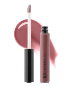 Glo Skin Beauty Gloss - Plumberry -Elemis Shop GSB213 1 198 45878 6258 detail