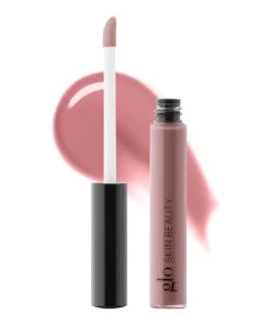 Glo Skin Beauty Gloss - Plumberry -Elemis Shop GSB213 1 199 45879 37 detail