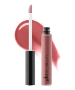 Glo Skin Beauty Gloss - Plumberry