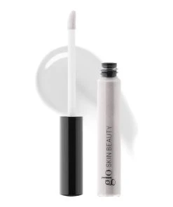 Glo Skin Beauty Gloss - Plumberry -Elemis Shop GSB213 1 204 45885 6173 detail