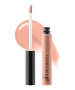 Glo Skin Beauty Gloss - Plumberry -Elemis Shop GSB213 1 205 45886 2808 detail