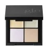 Glo Skin Beauty Corrective Camouflage Kit
