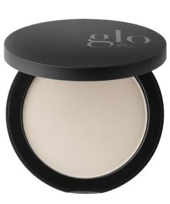 Glo Skin Beauty Perfecting Powder