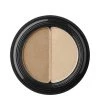 Glo Skin Beauty Brow Powder Duo - Blonde -Elemis Shop GSB240 1 111 39174 detail