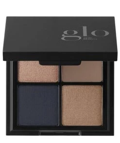 Glo Skin Beauty Shadow Quad - Hey, Sailor -Elemis Shop GSB243 1 249 50978 detail
