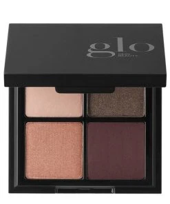 Glo Skin Beauty Shadow Quad - Hey, Sailor -Elemis Shop GSB243 1 253 45752 8221 detail