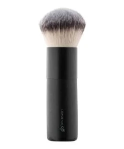 Glo Skin Beauty 101 Pro Kabuki