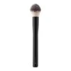Glo Skin Beauty 103 Tapered Setting Powder Brush -Elemis Shop GSB300 1 288 91746 detail