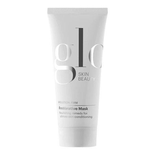 Glo Skin Beauty Restorative Mask 3 Glo Skin Beauty Restorative Mask