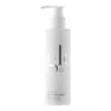 Glo Skin Beauty Gentle Cream Cleanser 1 Glo Skin Beauty Gentle Cream Cleanser -Elemis Shop GSB644 1 27476 detail