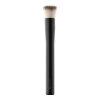 Glo Skin Beauty 105 Flat-top Kabuki
