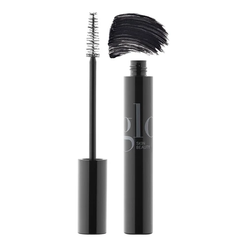 Glo Skin Beauty Water Resistant Mascara 3 Glo Skin Beauty Water Resistant Mascara