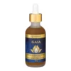 Quannessence Gaia Facial Enrichment Oil -Elemis Shop Gaia Facial Enrichment Oil 93351 detail
