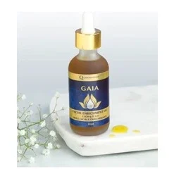 Quannessence Gaia Facial Enrichment Oil -Elemis Shop Gaia Facial Enrichment Oil add1 70326 9889 general